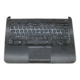 Para Hp Pavilion 215 210 G1 11-e, Inglés, Americano, Nuevo