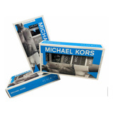 Boxer Michael Kors