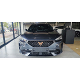 Cupra Formentor 2.0 Tsi Automatica !!2024