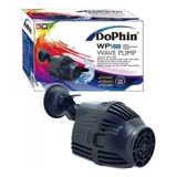 Generador De Olas Wp1000 Dophin P/ Acuarios 50-90 Litros.