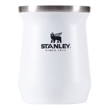 Mate Stanley 236ml Térmico Original Acero Inoxidable