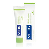 Pasta Dental | Orthodontic | Vitis | 100ml