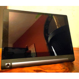 Lenovo Yoga 3 Tablet