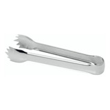 Pegador Para Churrasco Aço Inox 12 Cm Gourmet Mix