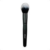 Idraet S39 Powder Brush Brocha Para Polvo Maquillaje