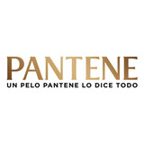 Acondicionador Pantene Pro-v Restauración 400 Ml