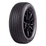 Llanta Arivo Premio Arzero 185/60r15 84h H Msi