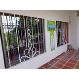 Casas En Venta La Libertad 303-97211