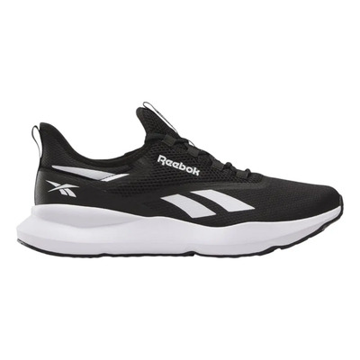 Tenis Negros Reebok Cityride Para Hombre 9943 | Envío gratis
