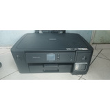 Impressora Brother Hl T4000dw