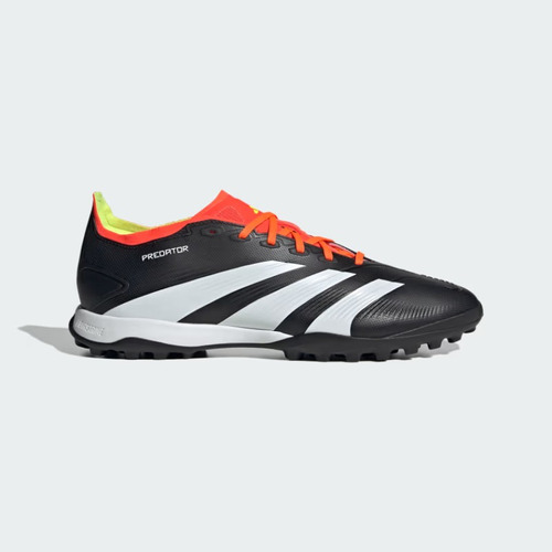 Chuteira adidas Predator League Society