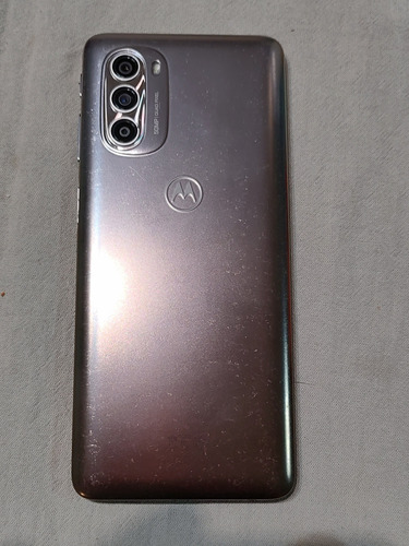 Celular Motorola Moto G51 5g