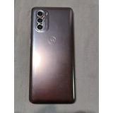 Celular Motorola Moto G51 5g