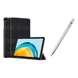 Lapiz + Estuche Para Tablet Huawei Matepad Se 10.4 Ags5-l09