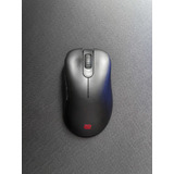 Mouse Zowie Ec3-cw Wireless Gaming Mouse