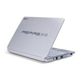 Desarme Pieza Repuesto Netbook Acer Aspire One D270 Ze7