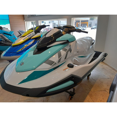 Jet Ski Yamaha 2018 | MercadoLivre 📦 Jet Ski Yamaha 2018 | MercadoLivre 📦