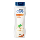  Shampoo Para Cabello Con Aceite De Macadamia Care Avon