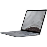 Microsoft Surface Laptop 2 (intel Core I7,8gb Ram, 256 Gb) V