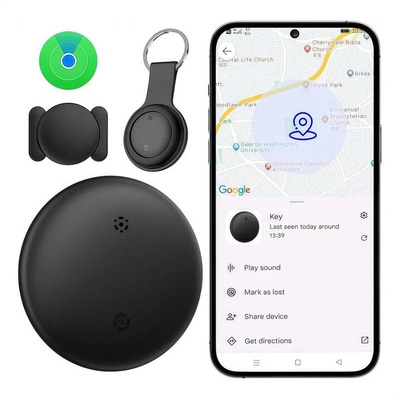 De De Mini Rastreador Gps Para Carro E Moto, Localizador | Envío gratis