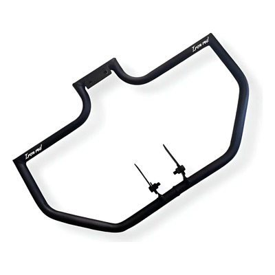 Defenza Protectora Vamoiro Rc200, Rc250 Tc | Envío gratis