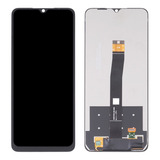 Display Pantalla Lcd + Tactil Para Xiaomi Redmi 10c 