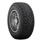 Llanta Cooper Discoverer St Maxx Lt265/75r16 123/120q 10pr