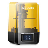 Impresora 3d De Resina Anycubic Photon Mono M5s ¡disponible!