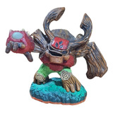 1 Figura Coleccion Skylanders Giants