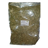 Lemongrass / Citronela / Limoncillo / Malojillo 1 Kilo