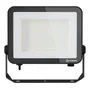 Proyector Led Reflector Ledvance Osram 50w Ip65 Exterior Floodlight | MercadoLibre
