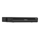 Dvr Inteligente Intelbras 08ch Imhdx 3008 Full Hd 1080p H265