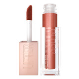 Brillo Labial Lip Lifter Gloss Maybelline