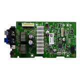 Placa Amplificadora LG Sk6rf Spk8-s Ebr86735301 Eax64464402