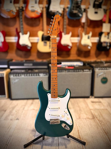 Fender American Vintage 57' Reissue - Myscustomshoptienda!!