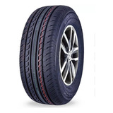 Neumático Windforce Catchfors Pcr P 185/70r14 88 H