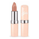 Rimmel Londres Acabado Duradero Por Kate Moss Nude Collectio