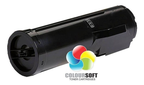 Toner Nuevo Compatible Xerox 3610 3615 / 106r02723 !