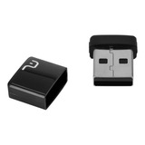 Pen Drive Nano 32gb Multilaser - Pd055