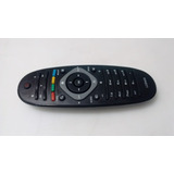 Control Remoto Nuevo C/gtía Tv Philips Lcd433