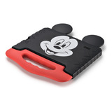 Tablet Infantil Mickey 4gb 64gb Tela 7 Wi-fi Bluetooth 