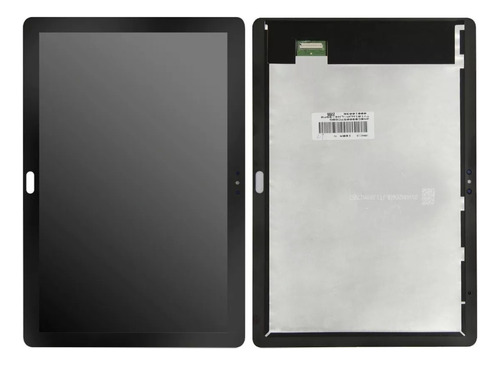 Pantalla Compatible Con Huawei Mediapad T5 Ags2-ahn 