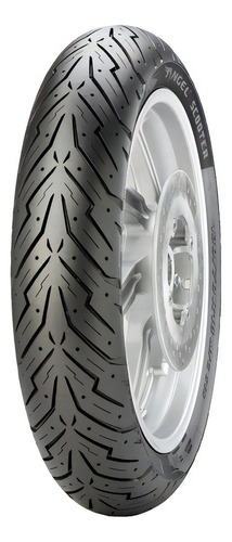 Llanta 120/70-12 Angel Scooter  Tl 51s Pirelli