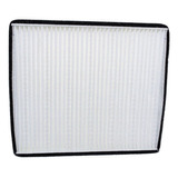 Filtro Polen Chevrolet Spark Gt 1.2 B12d1 (lmu) 2010 2012