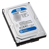 Disco Duro Interno 500gb Toshiba Seagate Samsung Wd Hitachi