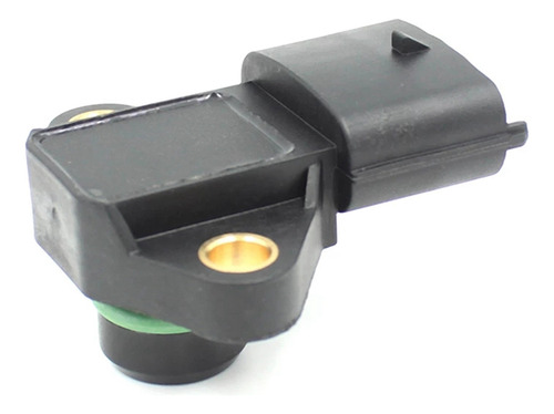 Sensor De Presión 39300-2b050 Sensor De Admisión Automático