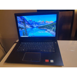 Notebook  Dell 5471 I7 8550 C Placa De Video Radeon 530 4g 