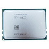 Processador Amd Opteron 6282 Se 16 Core 2.60ghz 16mb