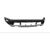 Paragolpe Delantero Bumper Ford Ranger Raptor F150 2021-2023