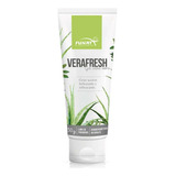 Gel De Aloe Vera Marca Funat